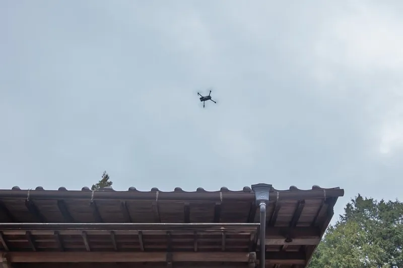 地域で信頼を集める強みと納得の特徴