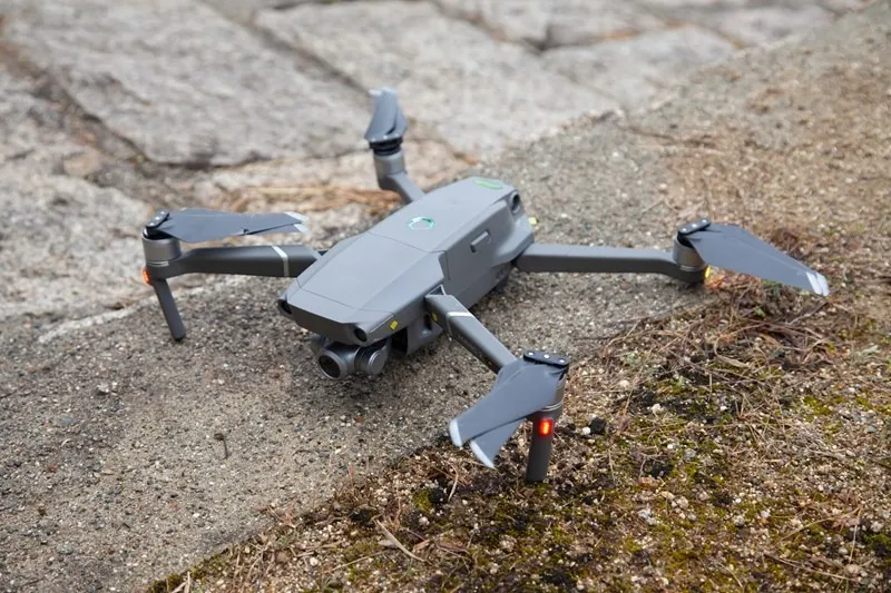 よくある疑問を解消する納得の回答集