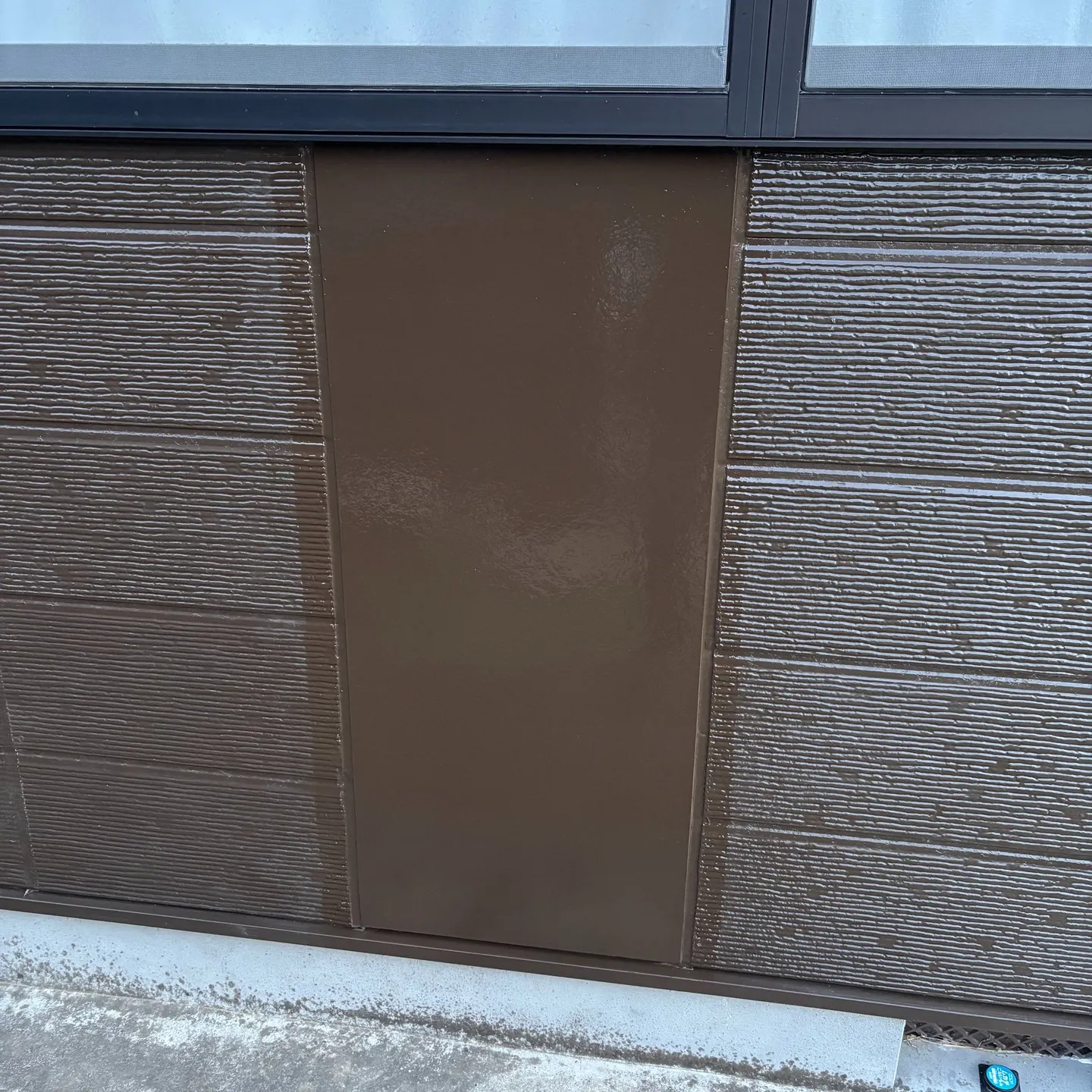 🏡お家の外壁についてお困りですか❓