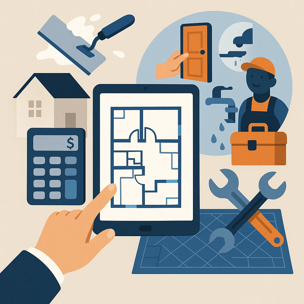 KDDIとおうち工房たぐち 2026年2月の住まい通信設計