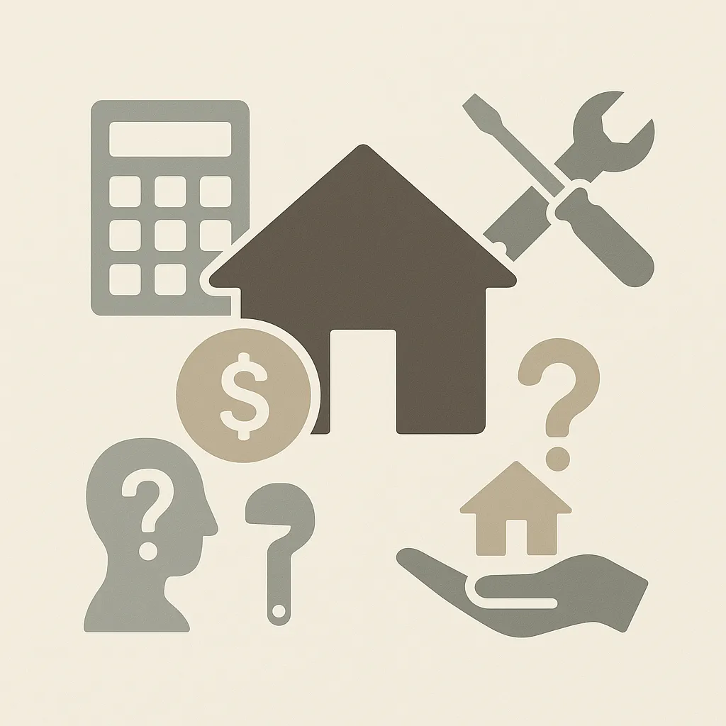 リフォーム費用の見積もりから小さなお困りごとの解決まで！おうち工房たぐちに全てお任せ