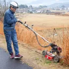 依頼、相談の流れ